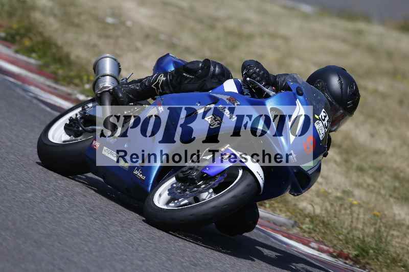 /Archiv-2023/28 05.06.2023 Moto Club Anneau du Rhin/vert-medium/35